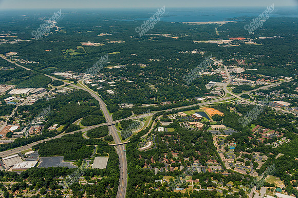 716-zimalcrest-columbia-0714-111