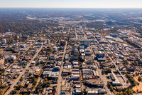 columbia-cbd-air1609