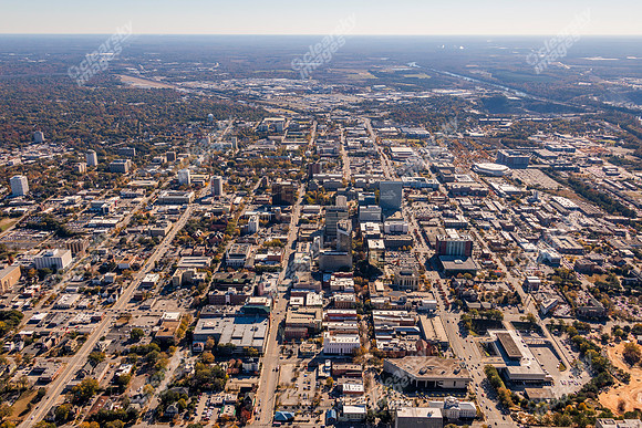 columbia-cbd-air1609