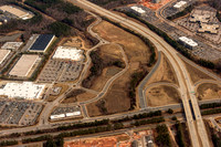shiloh-land-020815-754