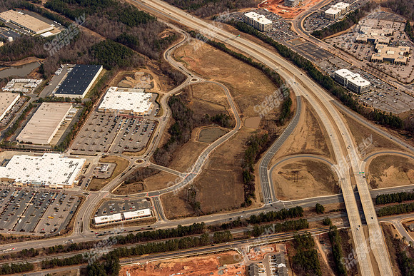 shiloh-land-020815-754