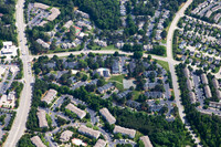 Falls-at-Duraleigh-129