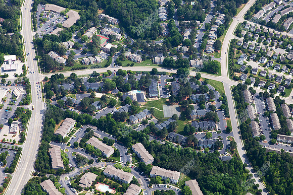 Falls-at-Duraleigh-129