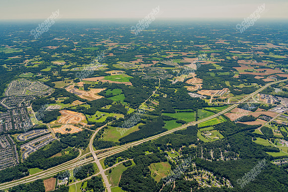 2911-uniionville-air7156