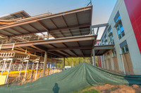 extra-images-red-ventures-progress-092713-14