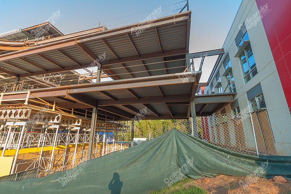 extra-images-red-ventures-progress-092713-14