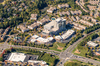14805-ballantyne-air6972