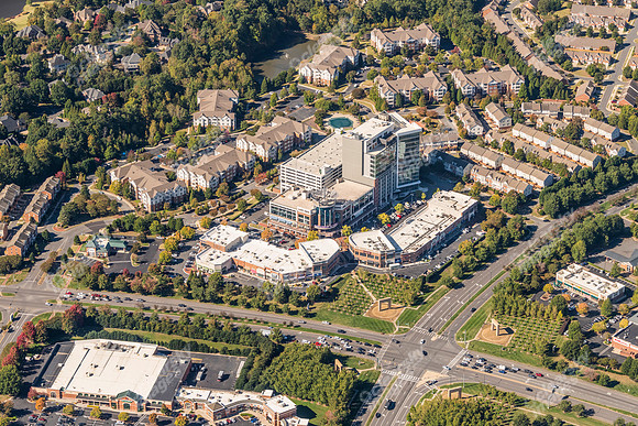 14805-ballantyne-air6972