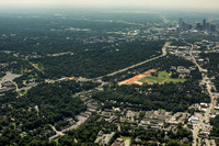 hawthorne-at-commonwealth-0714-195