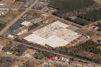 648-wilson-air-5971