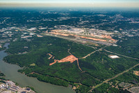 8353-dixie-air2421