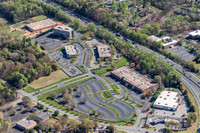 200-regency-air-4008
