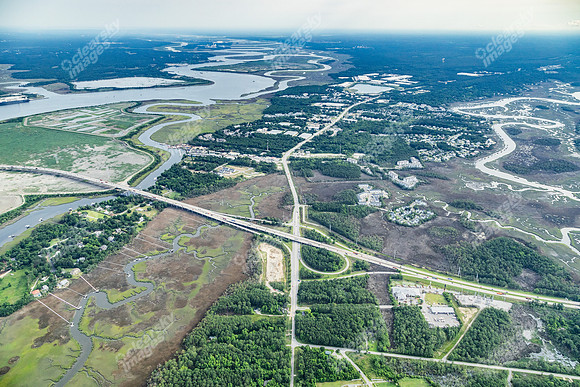 2800-clements-air3094