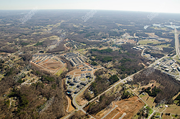 waterlynn-ridge-apts-96