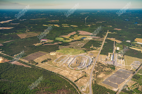 rockingham-speedway-air5002