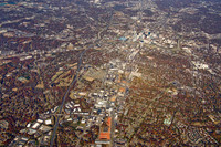 southend-111311-551