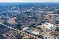 1110-williamsboro-air0973