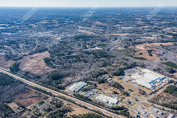 1110-williamsboro-air0973