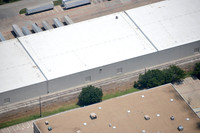 hightower-080714-077