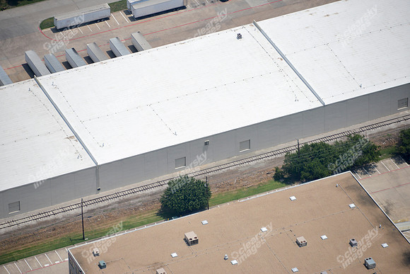 hightower-080714-077