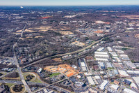 4520-charlotte-park-air-5540