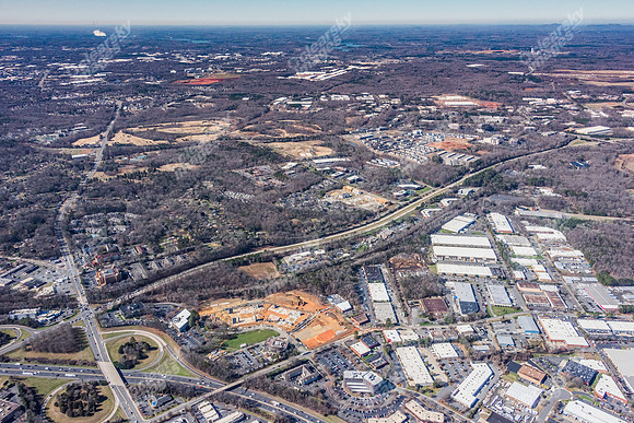 4520-charlotte-park-air-5540