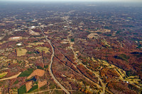i85-hwy-29-74-350
