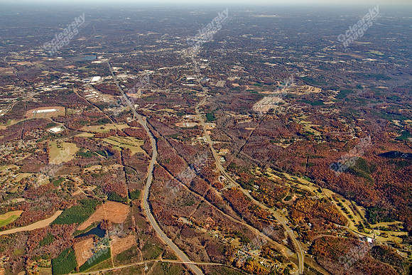 i85-hwy-29-74-350