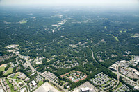 pinnacle-082714-737
