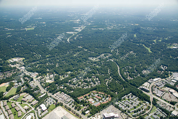 pinnacle-082714-737