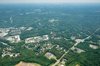 beach-lake-apts-695