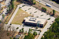 aetna-columbia-a-027