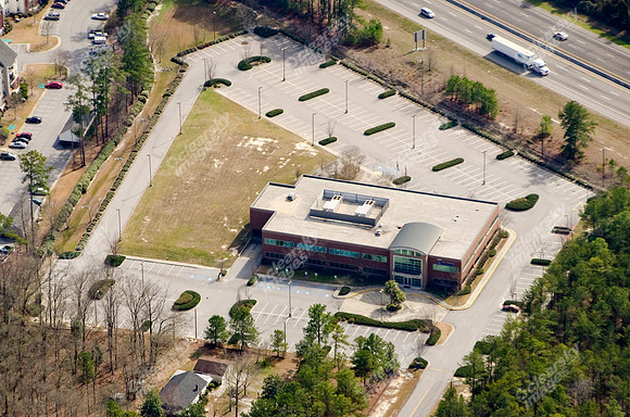 aetna-columbia-a-027