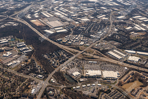 485-49-air4593