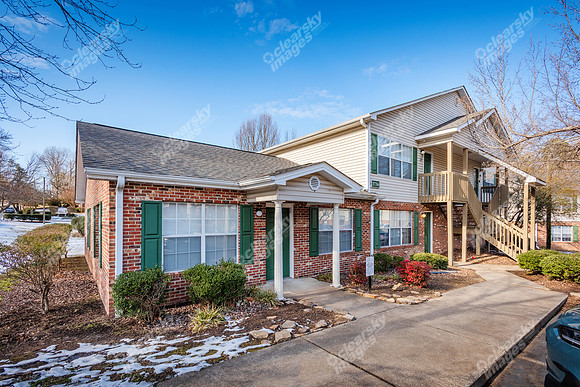 2002-cedar-fork-ext9994