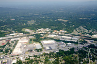 taylors-square-walmart-air-258