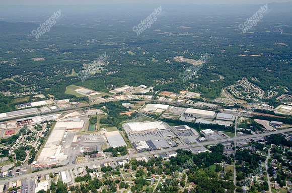 taylors-square-walmart-air-258