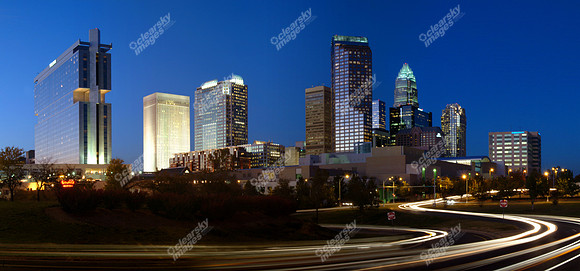 charlotte-skylines-2003-11-042