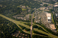 piper-station-072612-a-909