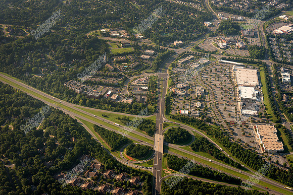 piper-station-072612-a-909