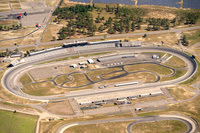 rockingham-speedway-air4964