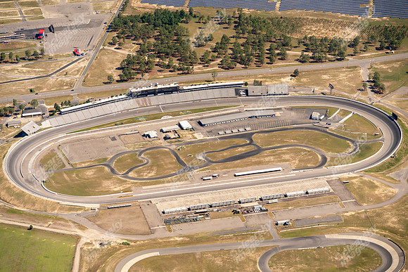 rockingham-speedway-air4964