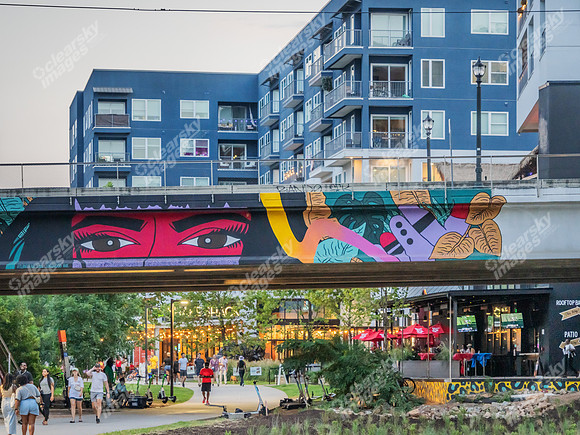 beltline-area-hh-twi6441