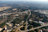 crownpointe-121914-2879