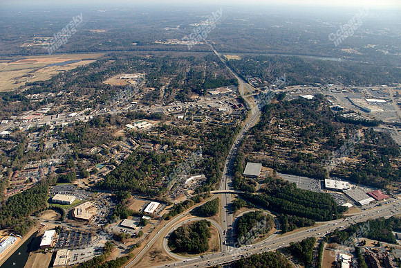 crownpointe-121914-2879
