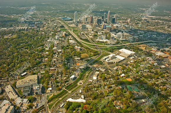 metropolitan-charlotte-a-992