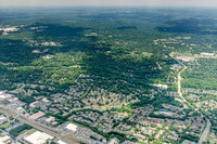 waterford-lakes-air-0614-27