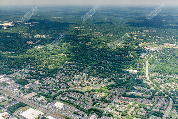 waterford-lakes-air-0614-27