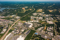lakefield-corp-air-3722