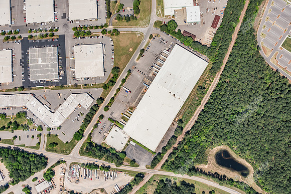 3401-gresham-air-3862